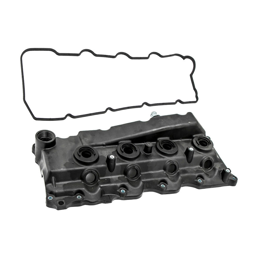 Valve Rocker Cover Suitable for Toyota Hilux KUN15 KUN25 KUN16 2. 5 3. 0 w or  Gasket-0
