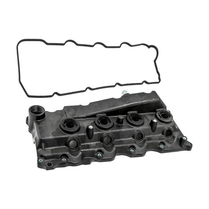 Valve Rocker Cover Suitable for Toyota Hilux KUN15 KUN25 KUN16 2. 5 3. 0 w or  Gasket-0