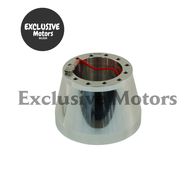 Steering Wheel Adapter for Porsche 356B 911 912 914 (1964-1974) Polish