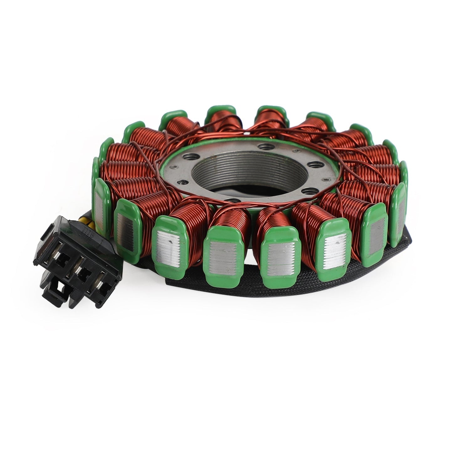 Honda CBR1000RR 2006 2007 Magneto Stator+Voltage Regulator Rectifier+Gasket