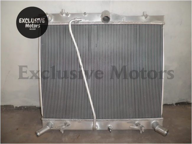 48737960624321|48737960657089|48737960689857|48737960722625