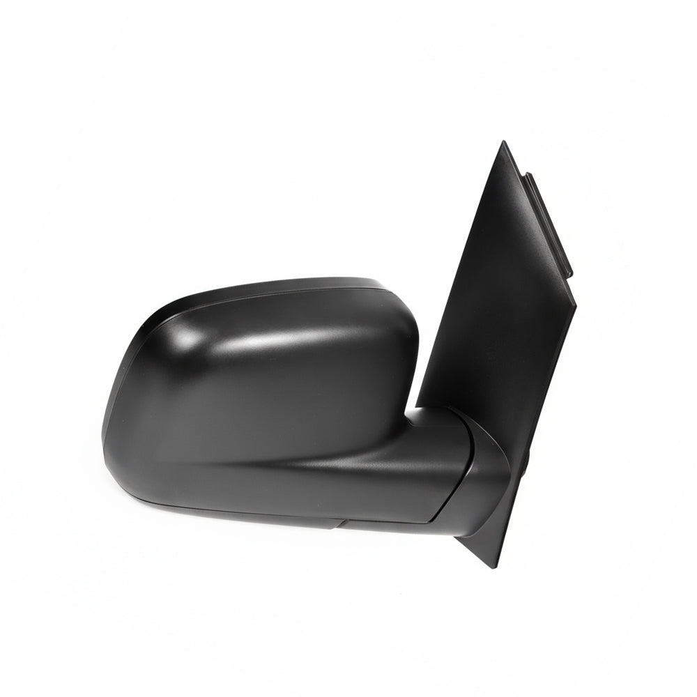 Right Hand Electric Door Mirror 5 Pin Suitable For VW Volkswagen Caddy 2K 05-20-0