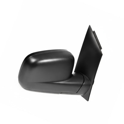 Right Hand Electric Door Mirror 5 Pin Suitable For VW Volkswagen Caddy 2K 05-20-0