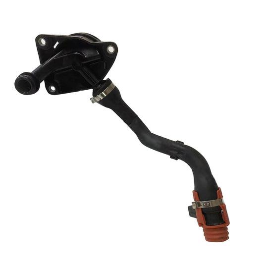 PCV Valve Oil Separator for Mercedes E320 GL320 ML320 R320 (2007-2009)
