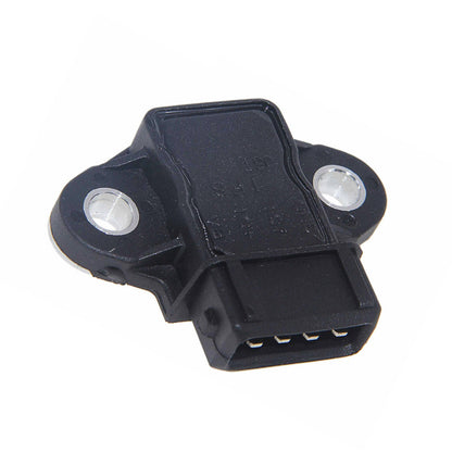 Ignition Sensor Suitable For Mitsubishi Galant 2.4L / 3.0L MD374437 / MD315784-2