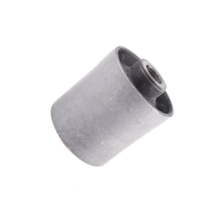 Suspension Bushings Rubber Suitable For Mitsubishi Delica Space Gear 2.8 3.0 Trailing Arm Bush Kit Rear-1