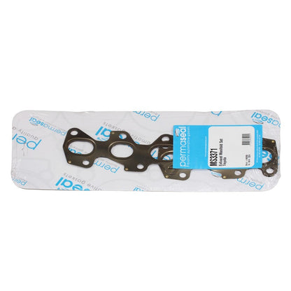 Permaseal Exhaust Manifold Gasket for Toyota Supra JZA70 1JZ-GTE 2.5L 1990-1993