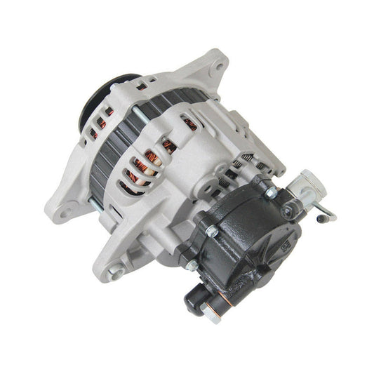 Alternator 2.5 Diesel for Mitsubishi Triton ME MF MG MH 1986-1996