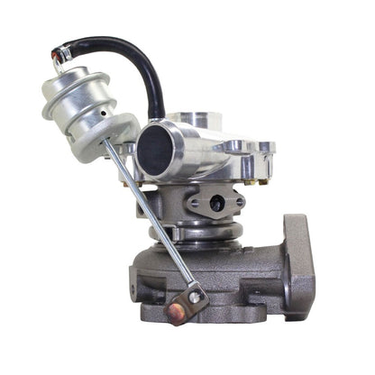 Turbo Pros Upgrade Billet Turbo for Mitsubishi Triton MN 4D56 2.5L 2WD VT10