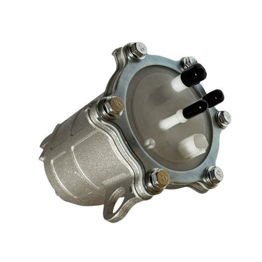 Fuel Pump Assembly for Honda TRX 420/500 2007-2023