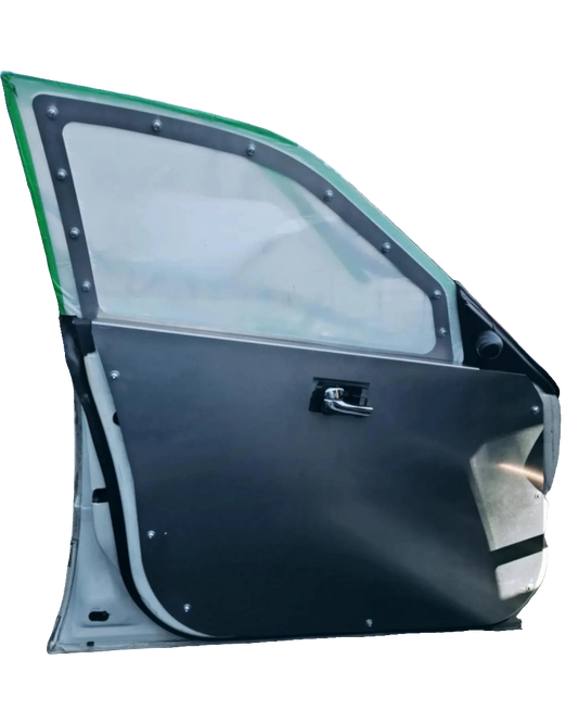 Front Doorcards Pair for Nissan Stagea Wagon (1996-2007) Left & Right Hand