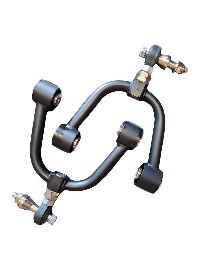 Front Upper Control Arms for Toyota Supra JZA80 (1993-2002)