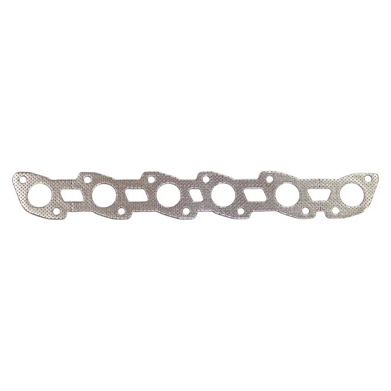 Permaseal Exhaust Manifold Titanium Stud&Gasket Kit for Nissan Skyline R31 3.0L