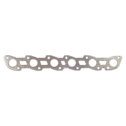 Permaseal Exhaust Manifold Titanium Stud&Gasket Kit for Nissan Skyline R31 3.0L