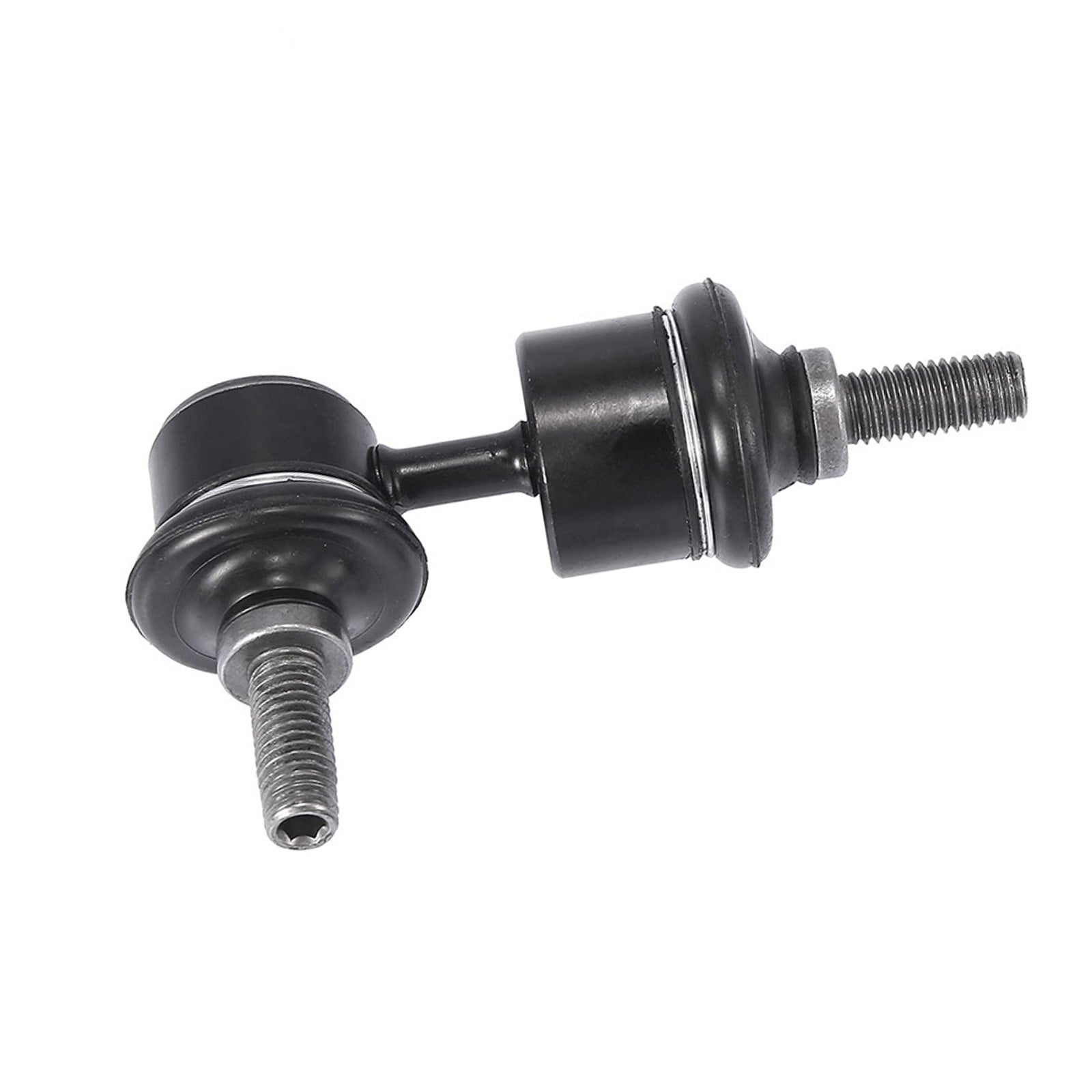 Rear Sway Bar Link Assembly Suitable For Ford Focus / Mazda 3 2004-On-2