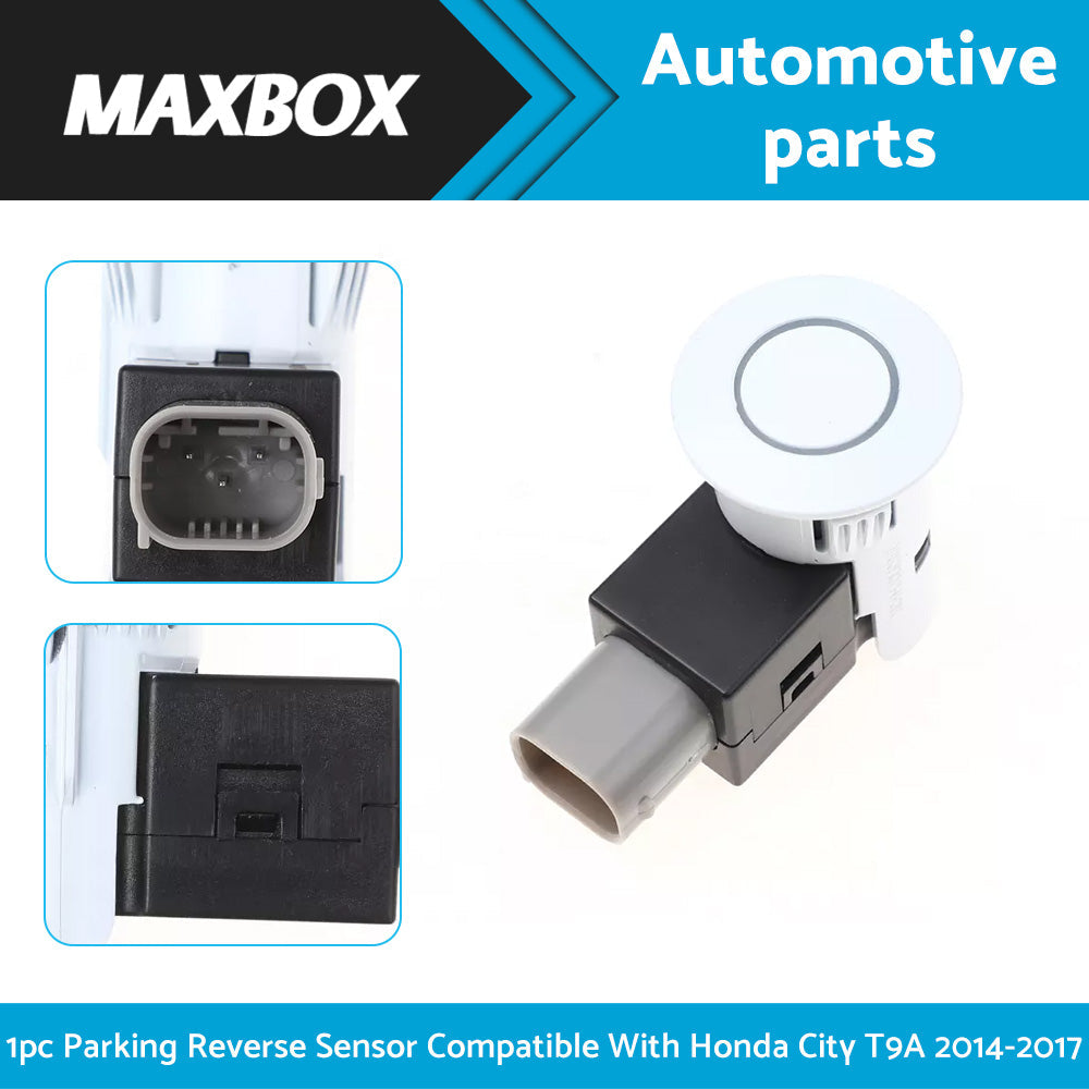 Parking Reverse Sensor for Honda City 2014-2017