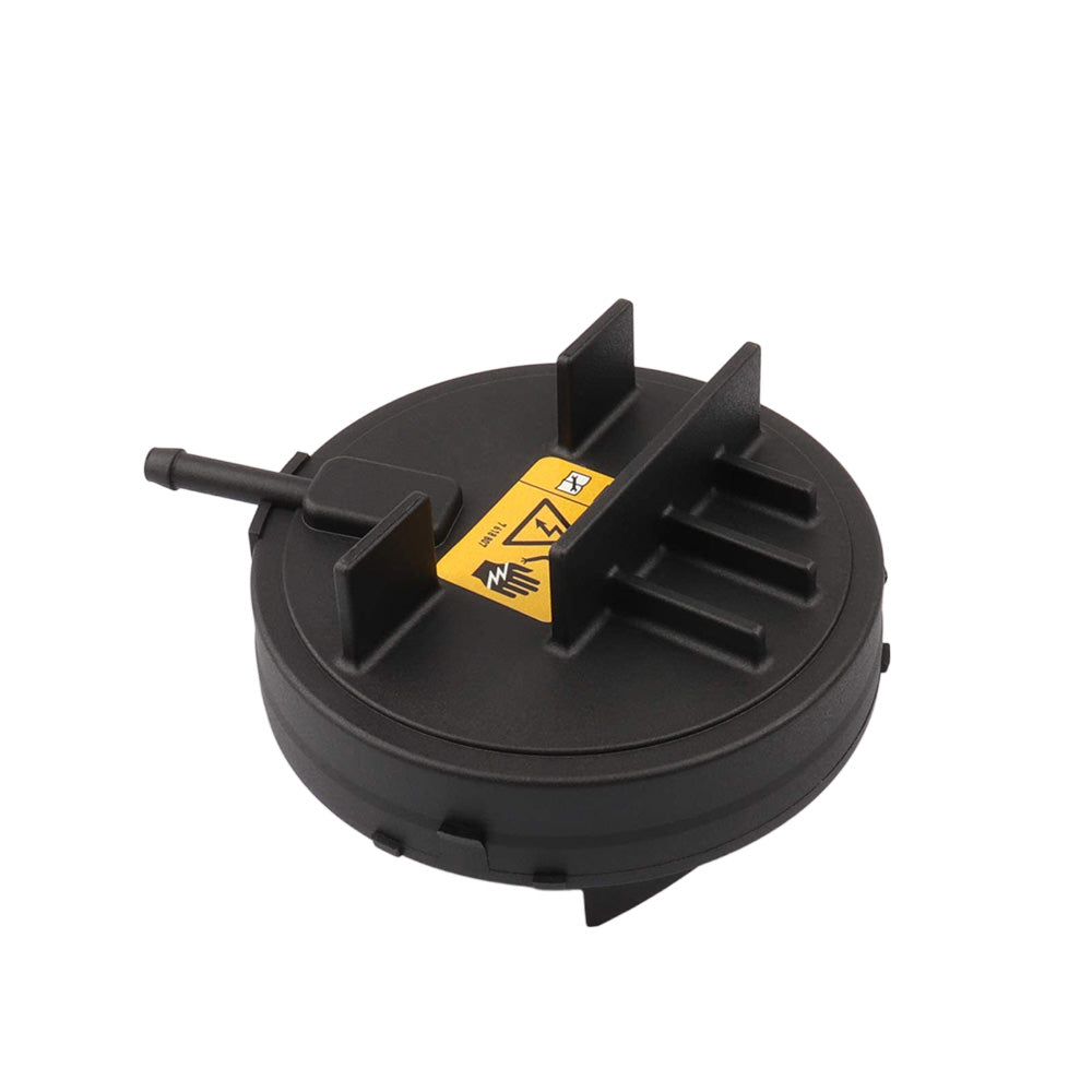 Rocker Cover Engine Breather PCV Valve 11127552281 Suitable For BMW E87 E90 E60 E83 N52-2