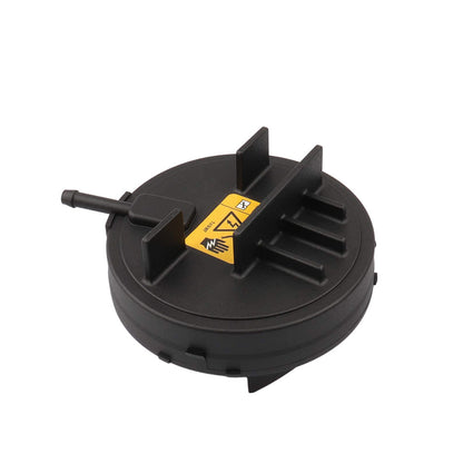 Rocker Cover Engine Breather PCV Valve 11127552281 Suitable For BMW E87 E90 E60 E83 N52-2