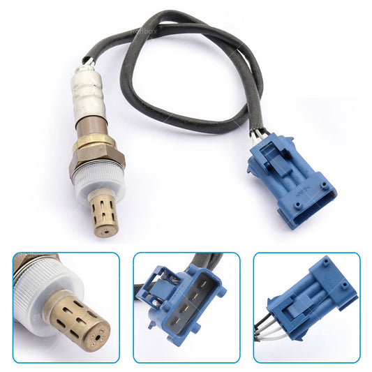 Downstream O2 Sensor for Mini Cooper 1.6L 2007-2015