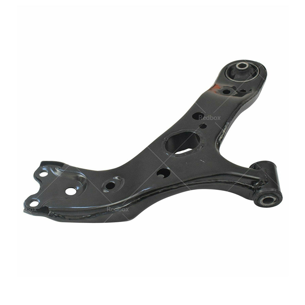 Front Lower Control Arm Bush Suitable For TOYOTA COROLLA ZRE152R ZRE153R 2007-2013-0