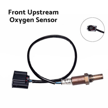 Front Upstream O2 Oxygen Sensor For Mazda 3 GS GT GX 2. 0 2. 3L 2004-2009 12227076-3