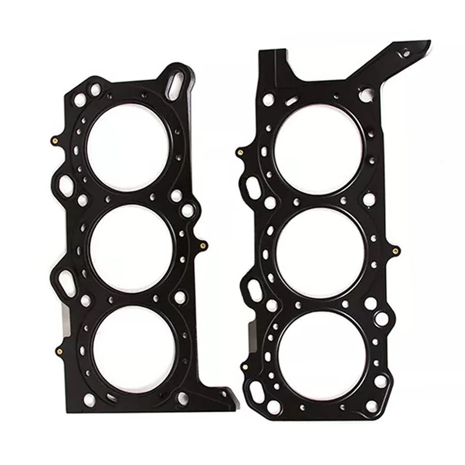 Full Gasket Kit Suitable For Suzuki Grand Vitara / XL7 2.7L 2001-2006 11400-SZ135-SG-4