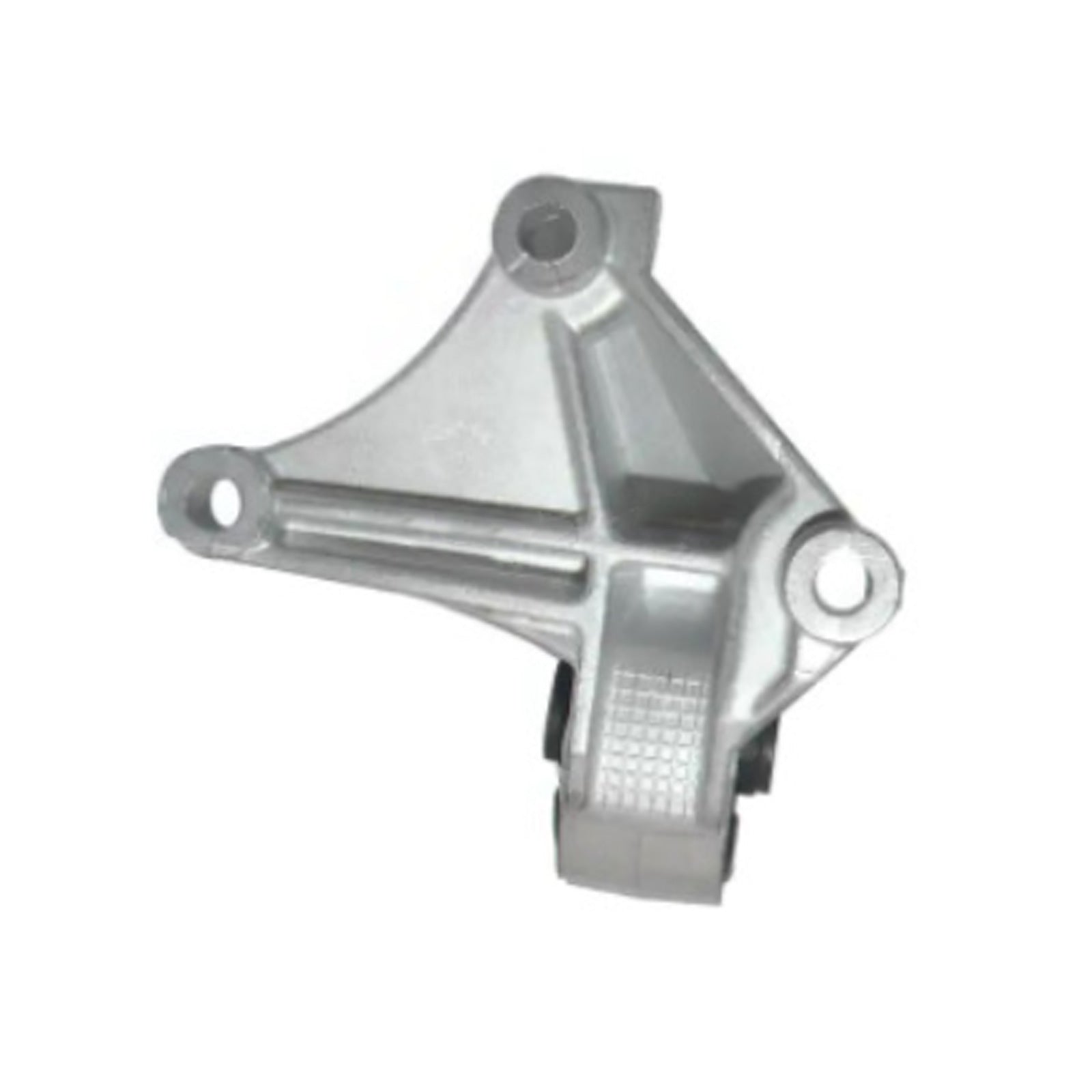 Front Engine Mount Suitable For Honda Odyssey RB1 / RB2 2004-2014 2.4L AT K24A6 / K24Z2-0