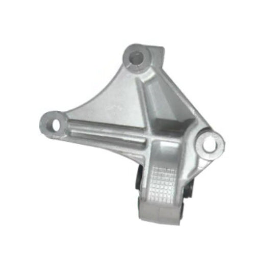 Front Engine Mount Suitable For Honda Odyssey RB1 / RB2 2004-2014 2.4L AT K24A6 / K24Z2-0