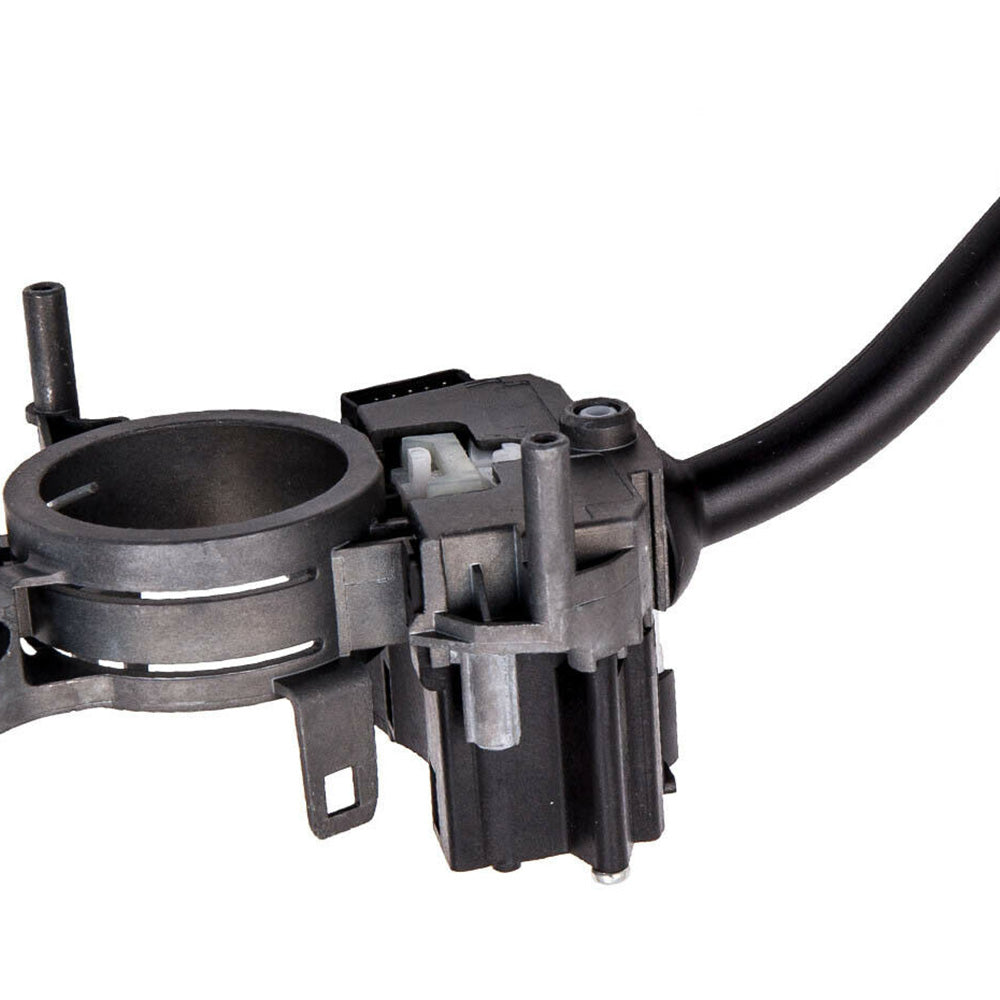 Combination Switch Turn Signal Suitable For Mercedes-Benz C, CLK & CLC W203, W209 0005452310-2