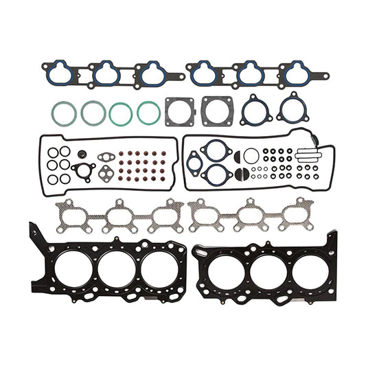 Full Gasket Kit Suitable For Suzuki Grand Vitara / XL7 2.7L 2001-2006 11400-SZ135-SG-0