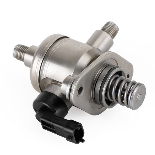 High Pressure Fuel Pump 3.6L 3.0L for Buick Cadillac Chevrolet (2010-2017)