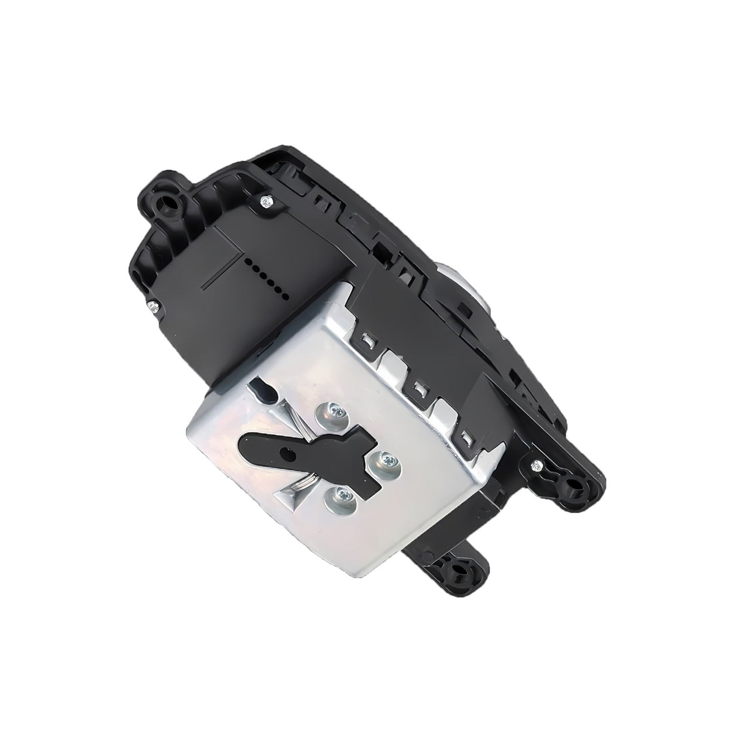 10-Pin Media Switch Controller Joystick Suitable For BMW F07 F10 F01 F02 F25-4