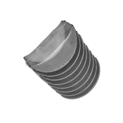 Big End Conrod Bearing Set Suitable For Toyota Hilux LN110 / LN111 & HiAce LH125 2.8L-3