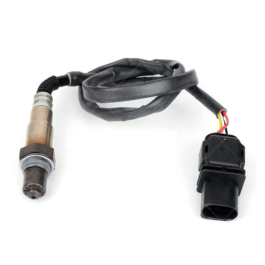 Oxygen Sensor 1.6L for Hyundai Accent Veloster Kia Rio Soul 2012-2017