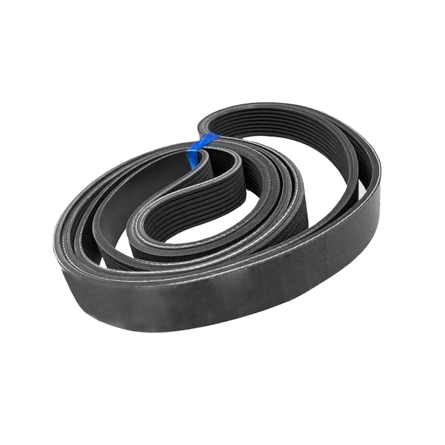 Ribbed Belt 6PK2000 for Toyota Camry 1997-2001