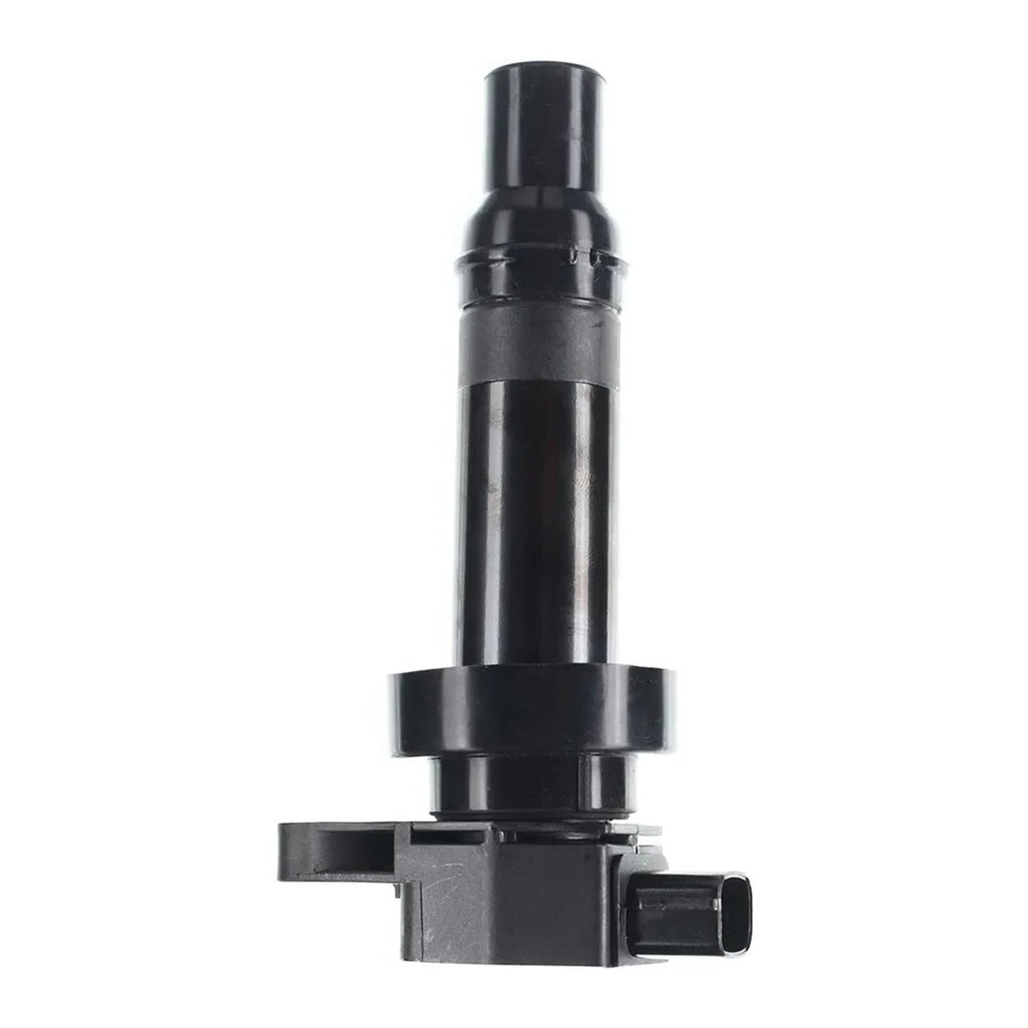 Ignition Coil Set 4x Suitable For Hyundai Accent i20 i30 Kia Cerato Rio Soul 1.4-1.6L-2