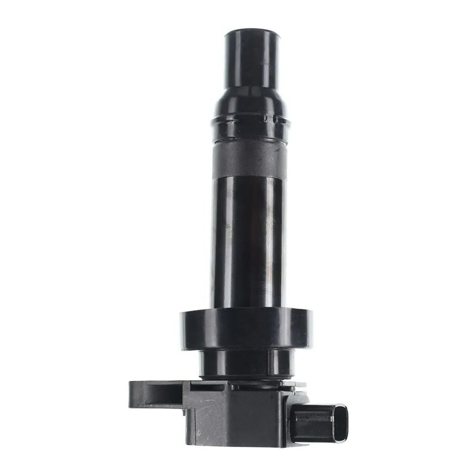 Ignition Coil Set 4x Suitable For Hyundai Accent i20 i30 Kia Cerato Rio Soul 1.4-1.6L-2