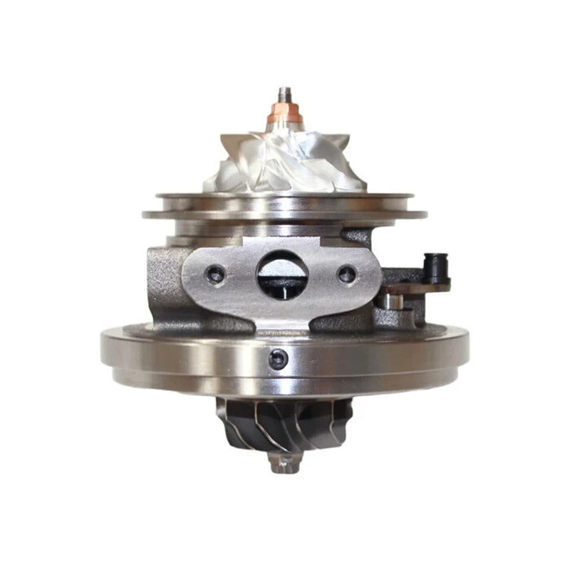 Upgrade Billet Turbo Cartridge CHRA Core for Mitsubishi Triton MQ 4N15 2.4L