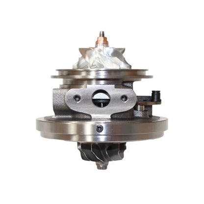 Upgrade Billet Turbo Cartridge CHRA Core for Mitsubishi Triton MQ 4N15 2.4L