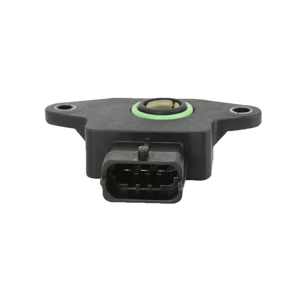 Throttle Position Sensor TPS 35170-22600 Suitable For Ford Falcon AU / Hyundai Accent TP050-2