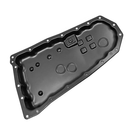 Transmission Oil Pan for Mitsubishi Outlander Lancer 2008-2015