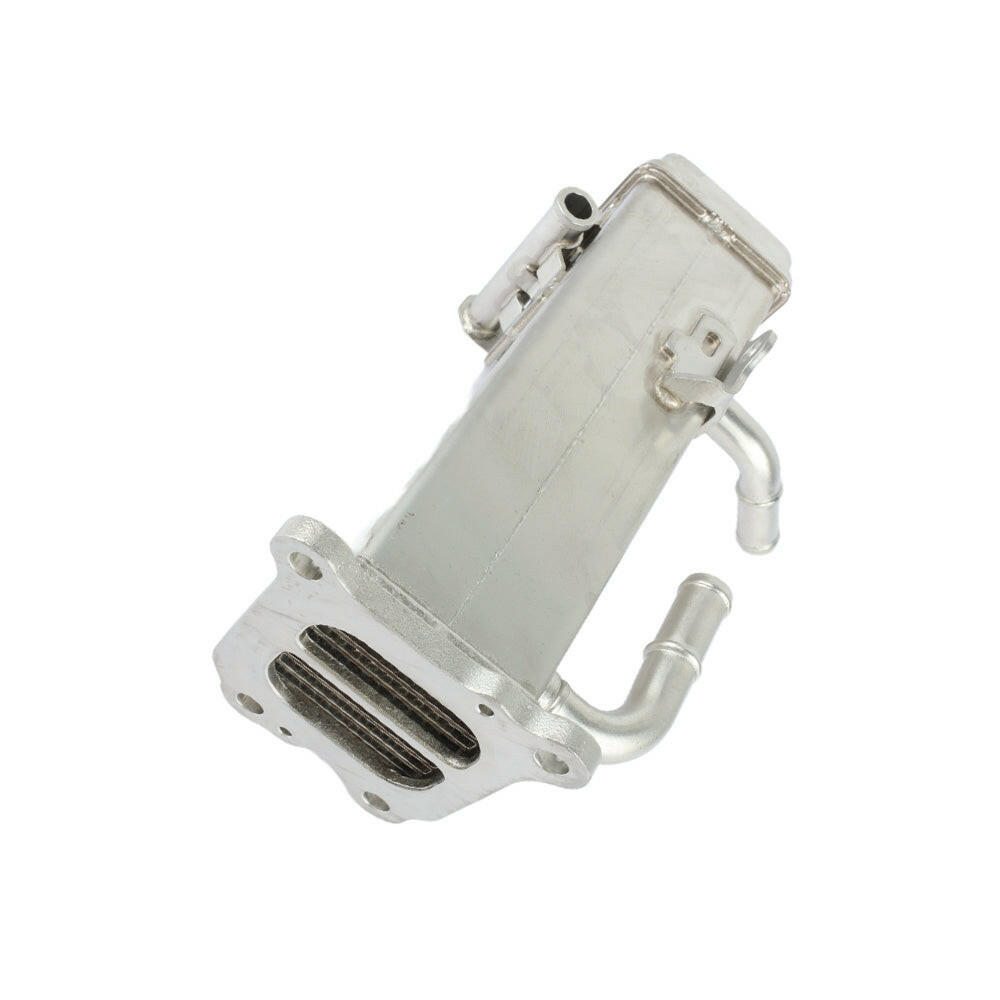 EGR Valve Cooler Suitable For Toyota Hilux GUN Diesel 2.8L 2015-On 25681-0E010-0