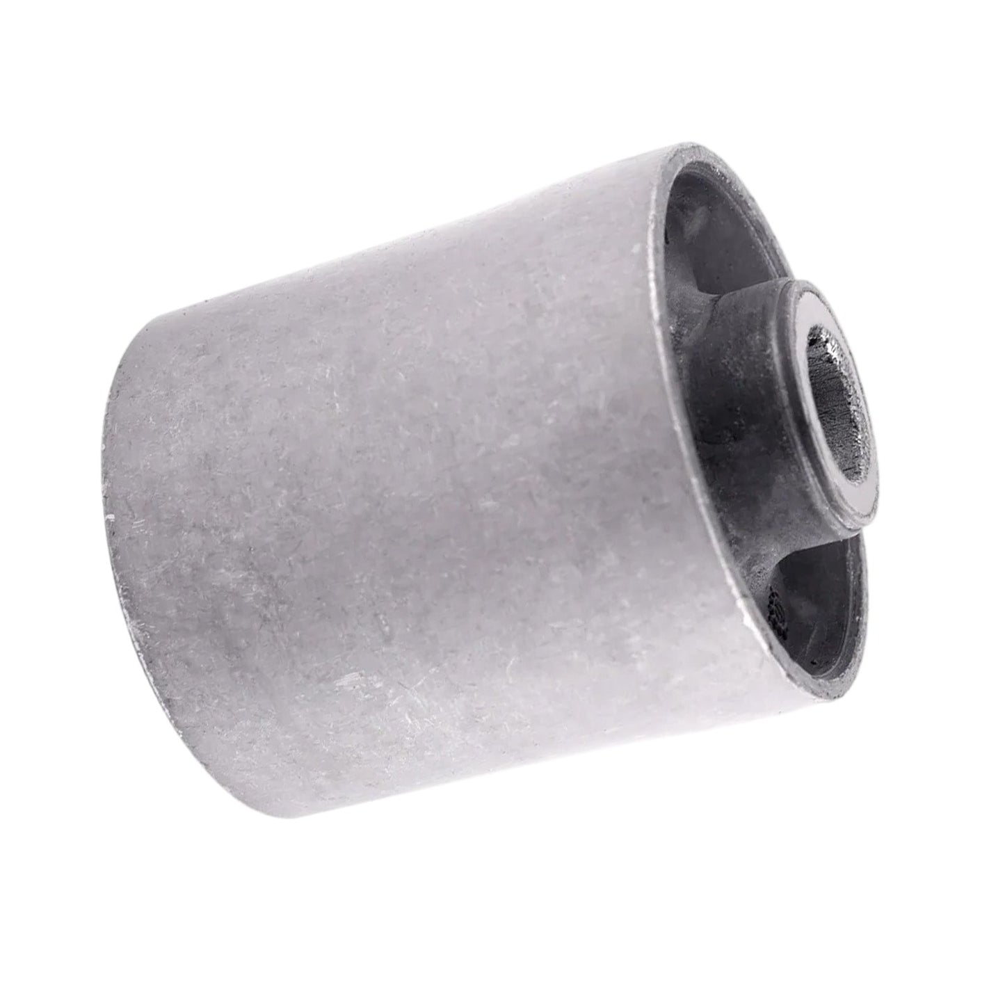 Suspension Bushings Rubber Suitable For Mitsubishi Delica Space Gear 2.8 3.0 Trailing Arm Bush Kit Rear-3