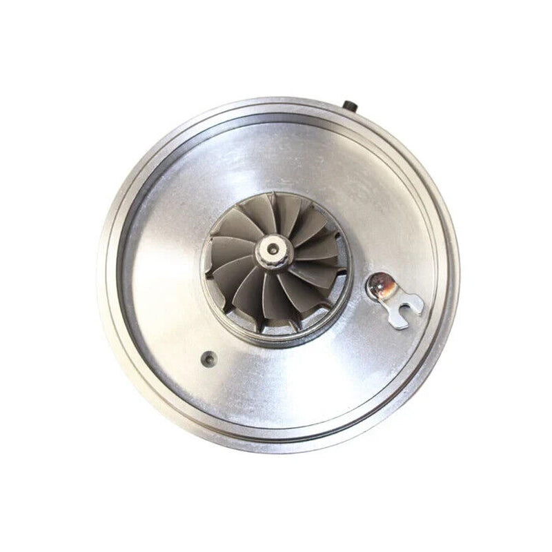 Upgrade Billet Turbo Cartridge CHRA Core for Mitsubishi Triton MQ 4N15 2.4L