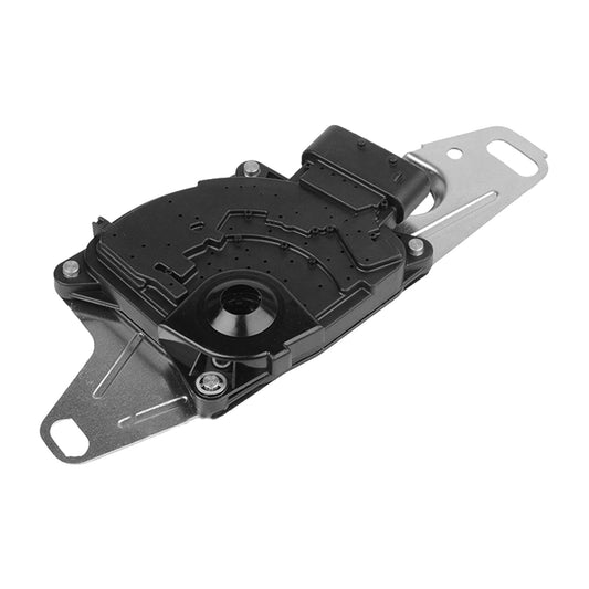 Neutral Safety Switch for Buick Cadillac Chevrolet GMC Hummer Saab (2003-2009)