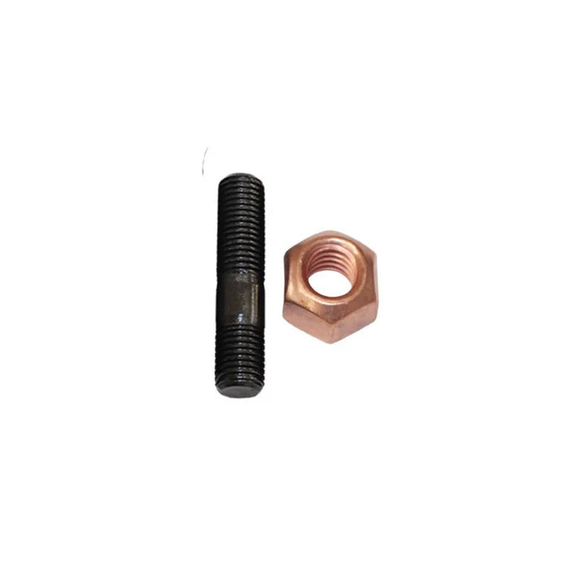 High Tensile Turbo Charger Stud Kit for Volkswagen Tiguan 1.4L