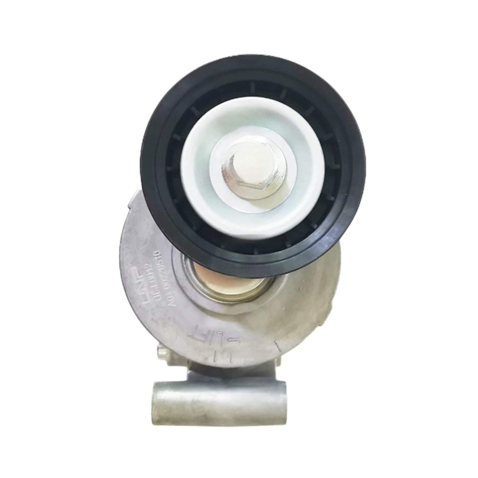 Drive Belt Tensioner Assembly Suitable For Mazda 3 BK BL 2004-2013 2.0L Petrol-2