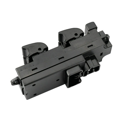 GJ6A-66-350A Power Window Switch Front Right Suitable For Mazda 6 2003-2005-0