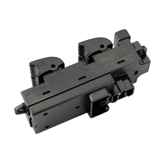 GJ6A-66-350A Power Window Switch Front Right Suitable For Mazda 6 2003-2005-0