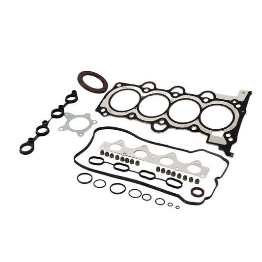Engine Cylinder Gasket Kit Suitable For Hyundai Accent / i20 / Kia Cee'd 1.4L-1.6L-0